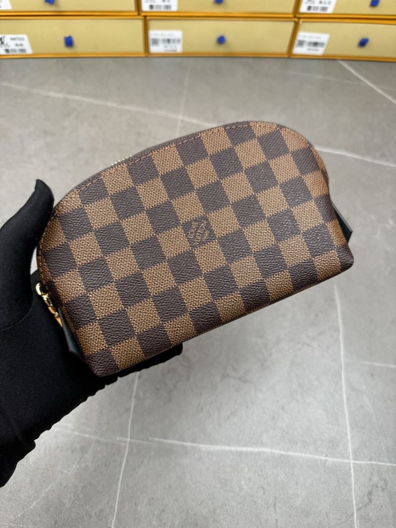 Louis Vuitton Cosmetic Bags